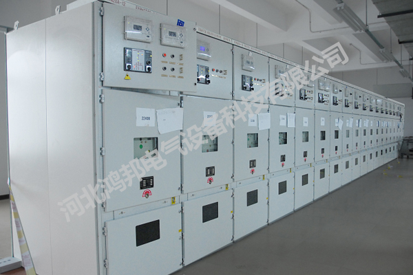 自贡专业单通道同步电机励磁柜生产厂家