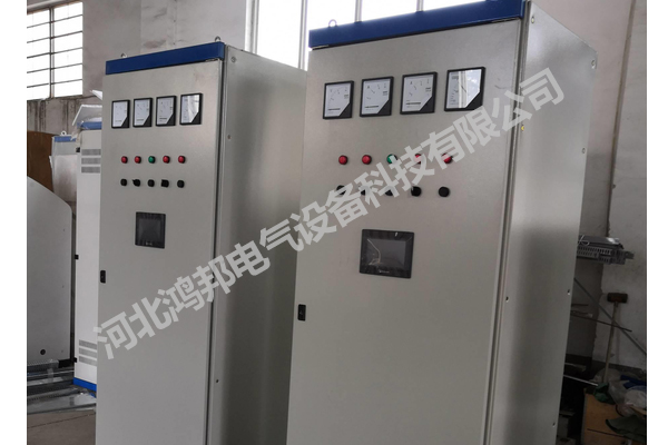 济南高质量KGLW-2励磁控制器生产厂家