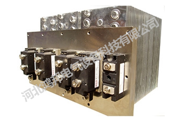 晋中专业KGLW-3型励磁控制器价格