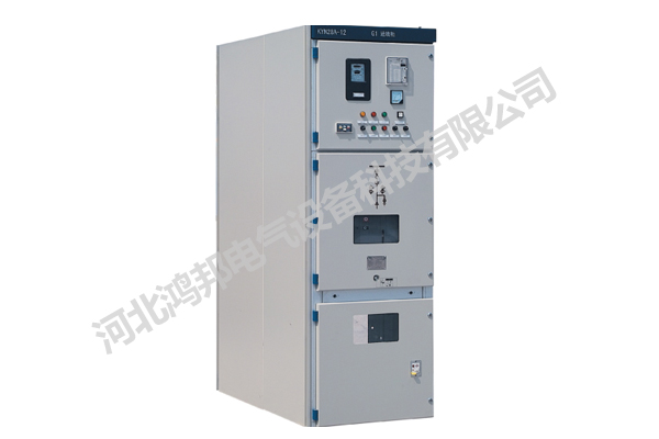 安阳专业高低压电机启动设备价格