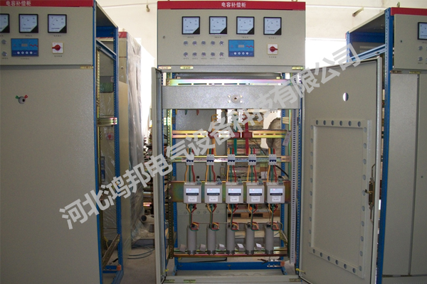 忻州高质量单通道同步电机励磁柜生产厂家